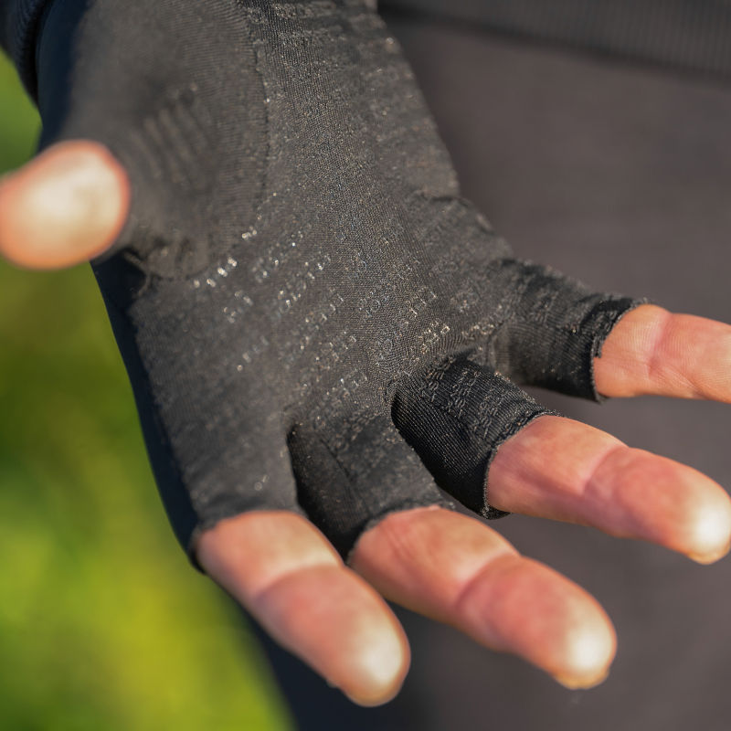 Preston Innovations Lightweight Gloves